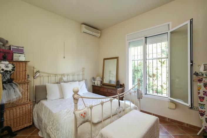 Image No.14-Villa de 2 chambres à vendre à Coin