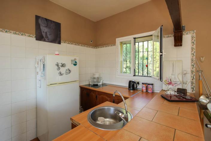 Image No.13-Villa de 2 chambres à vendre à Coin