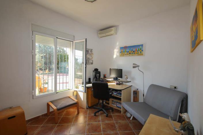 Image No.16-Villa de 2 chambres à vendre à Coin