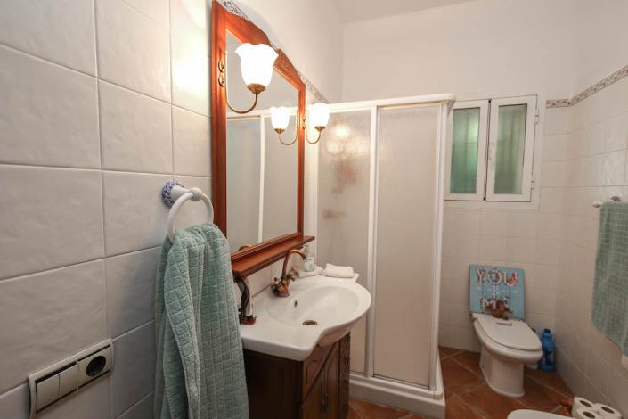 Image No.15-Villa de 2 chambres à vendre à Coin