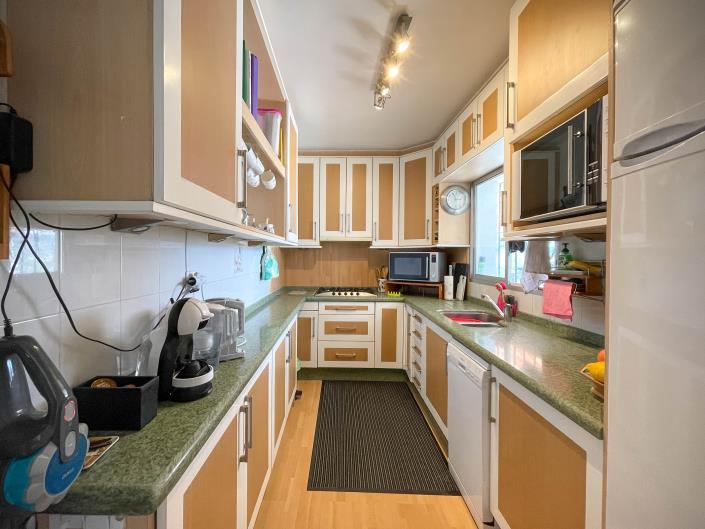 Image No.7-3 Bed Villa / Detached for sale