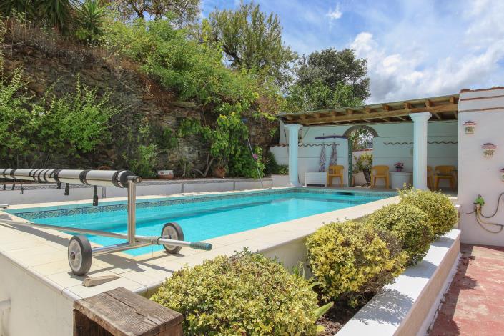 Image No.9-3 Bed Villa / Detached for sale