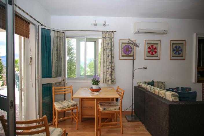 Image No.12-3 Bed Villa / Detached for sale