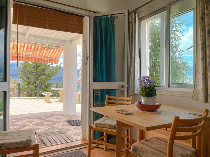 Image No.13-3 Bed Villa / Detached for sale