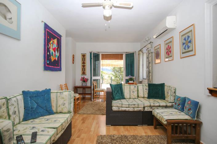 Image No.14-3 Bed Villa / Detached for sale