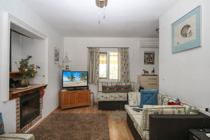 Image No.15-3 Bed Villa / Detached for sale