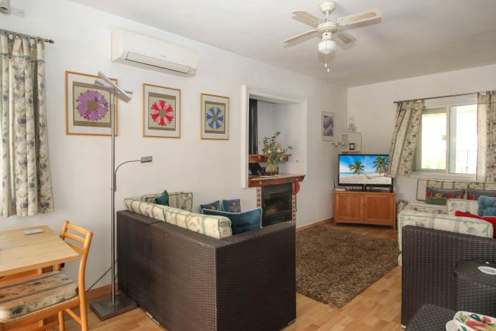 Image No.16-3 Bed Villa / Detached for sale