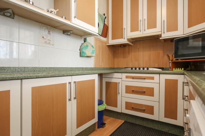 Image No.18-3 Bed Villa / Detached for sale