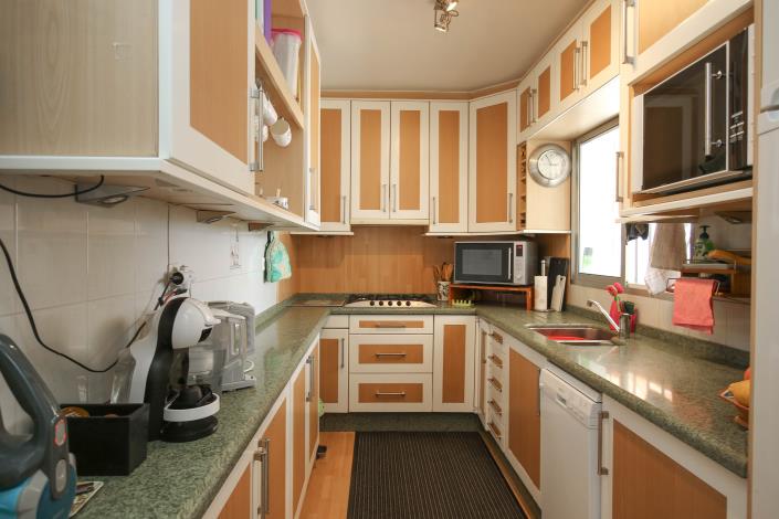 Image No.19-3 Bed Villa / Detached for sale