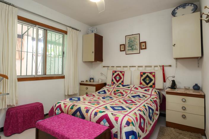 Image No.20-3 Bed Villa / Detached for sale