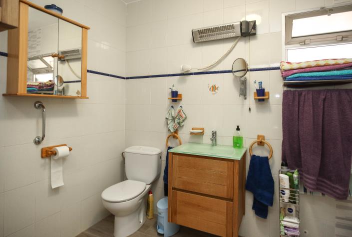 Image No.22-3 Bed Villa / Detached for sale