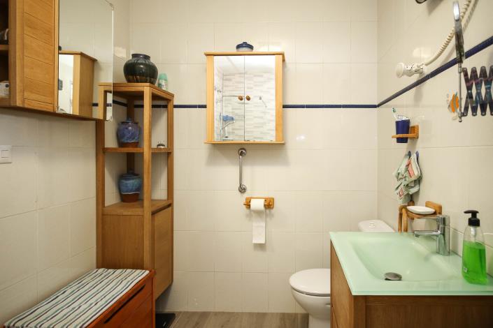 Image No.23-3 Bed Villa / Detached for sale