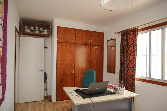 Image No.26-3 Bed Villa / Detached for sale