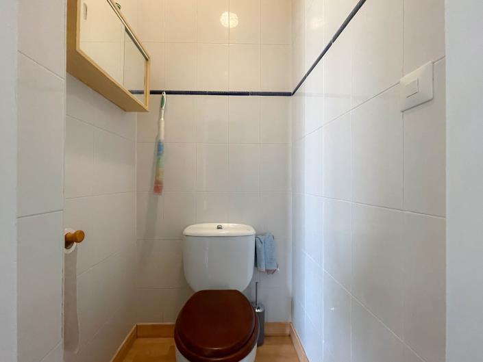 Image No.27-3 Bed Villa / Detached for sale