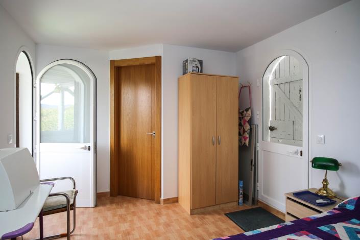 Image No.29-3 Bed Villa / Detached for sale