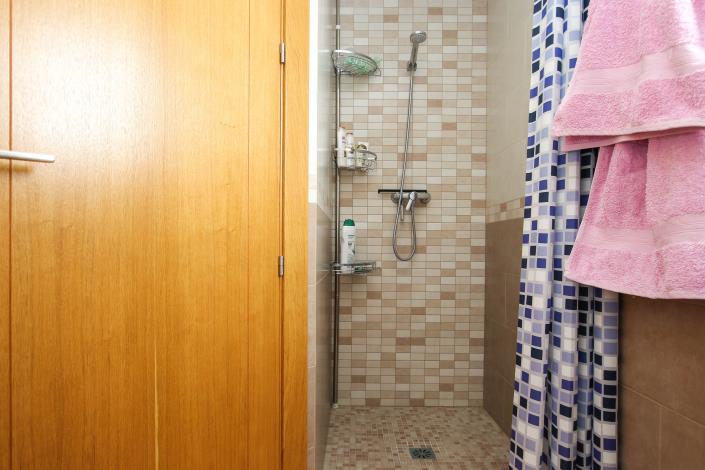 Image No.31-3 Bed Villa / Detached for sale