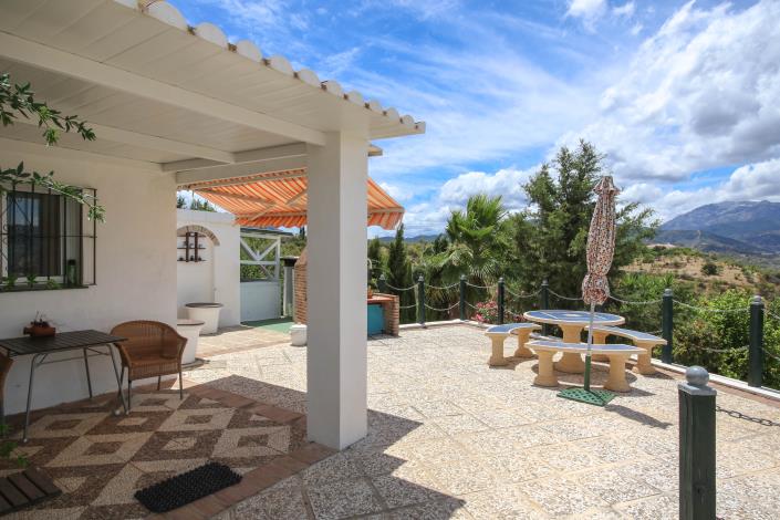 Image No.33-3 Bed Villa / Detached for sale