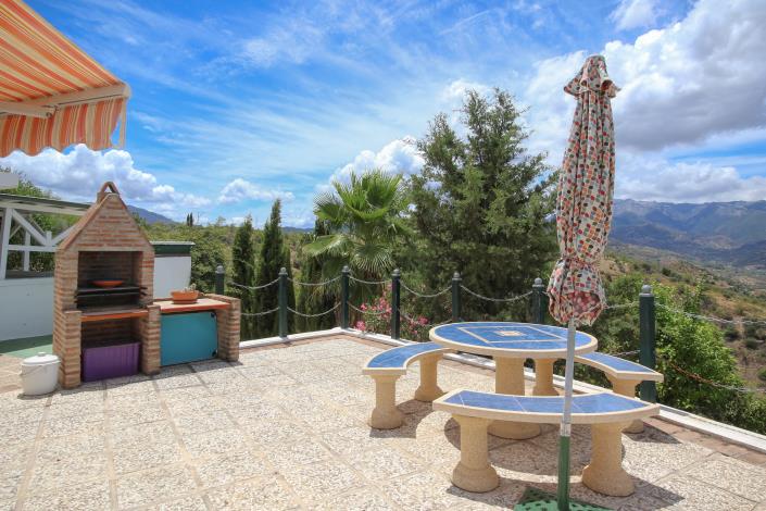 Image No.35-3 Bed Villa / Detached for sale