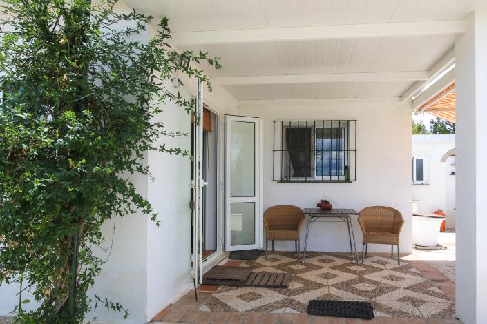 Image No.36-3 Bed Villa / Detached for sale