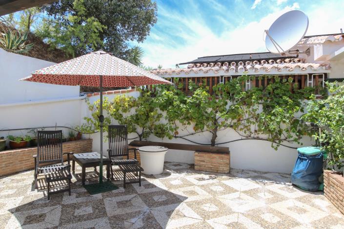 Image No.39-3 Bed Villa / Detached for sale