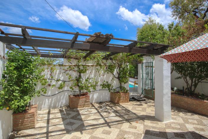 Image No.40-3 Bed Villa / Detached for sale