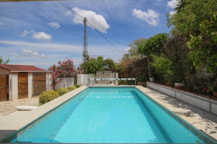 Image No.42-3 Bed Villa / Detached for sale