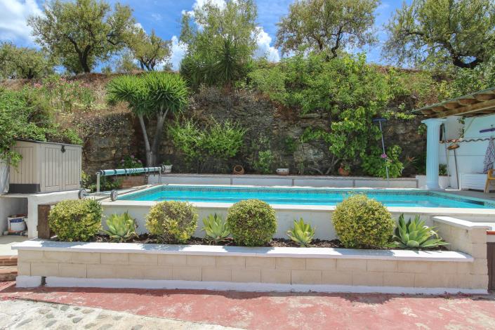 Image No.43-3 Bed Villa / Detached for sale