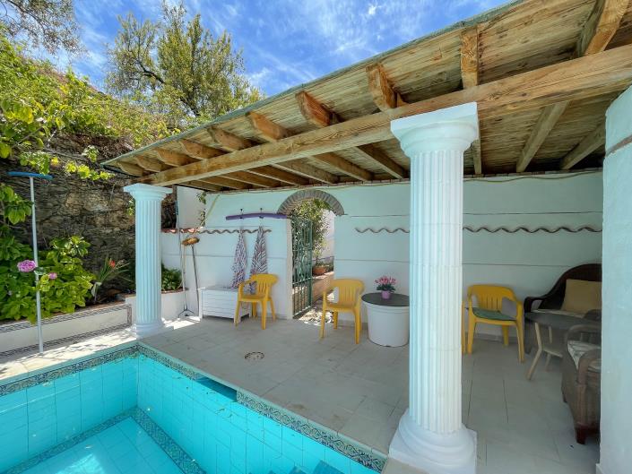 Image No.45-3 Bed Villa / Detached for sale