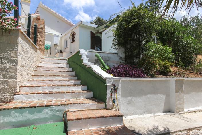 Image No.46-3 Bed Villa / Detached for sale