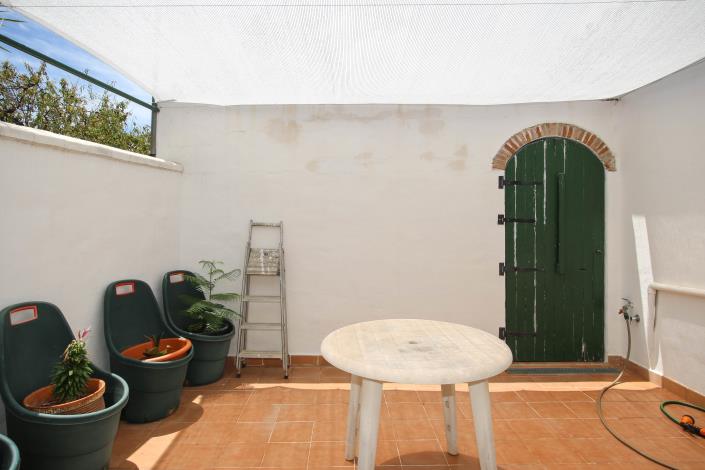 Image No.48-3 Bed Villa / Detached for sale