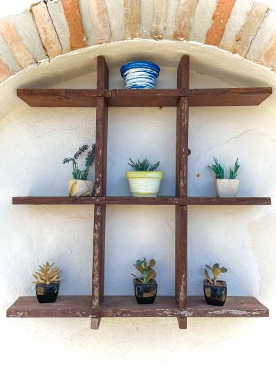 Image No.50-3 Bed Villa / Detached for sale