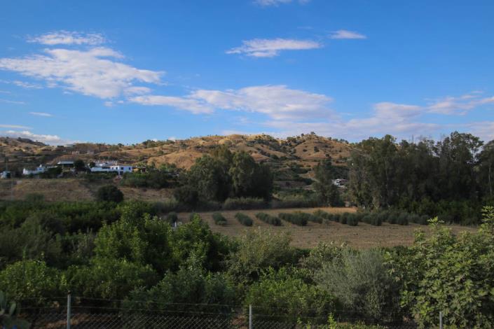 Image No.2-7 Bed Villa for sale