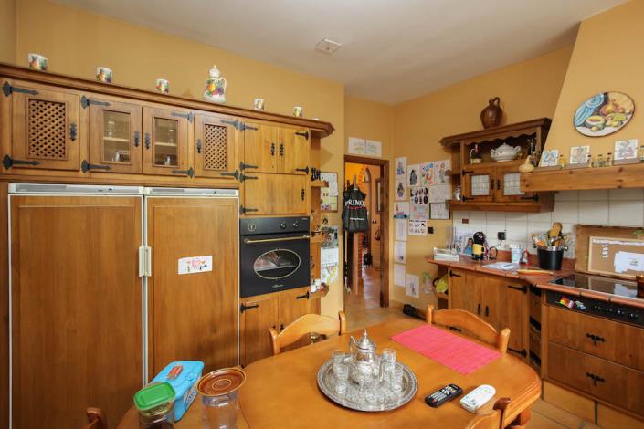 Image No.14-7 Bed Villa for sale