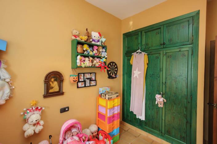 Image No.22-7 Bed Villa for sale