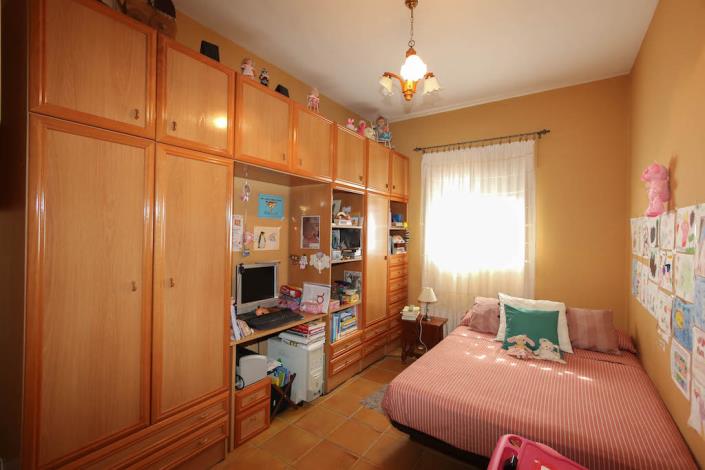 Image No.24-7 Bed Villa for sale