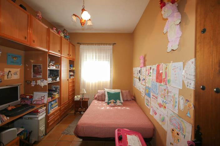 Image No.25-7 Bed Villa for sale