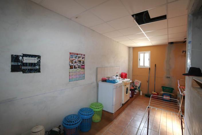 Image No.26-7 Bed Villa for sale