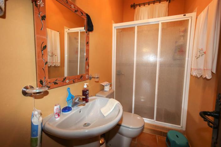 Image No.23-7 Bed Villa for sale