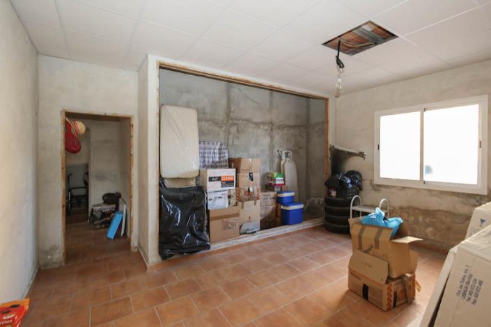 Image No.27-7 Bed Villa for sale