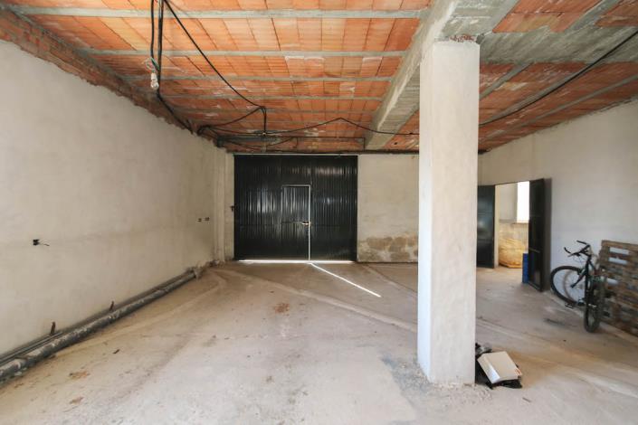 Image No.28-7 Bed Villa for sale