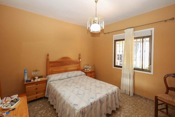 Image No.30-7 Bed Villa for sale