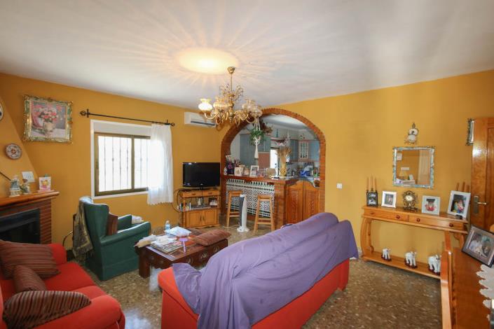 Image No.29-7 Bed Villa for sale