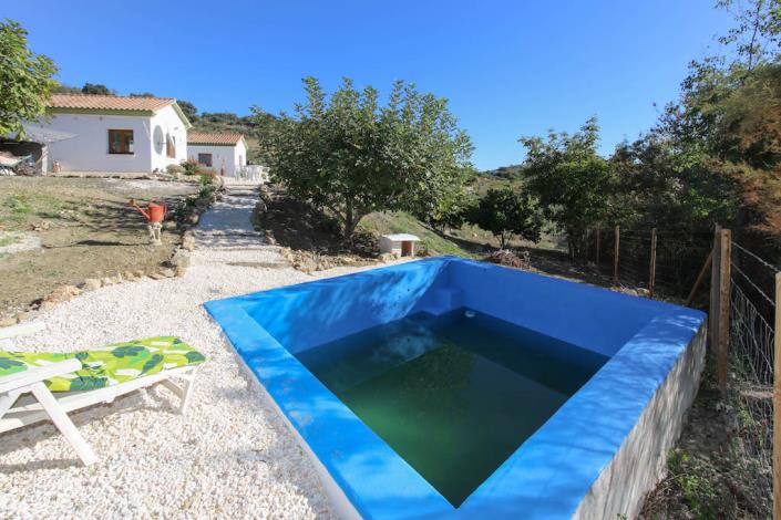 Image No.9-4 Bed Country Property for sale