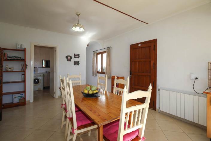 Image No.17-4 Bed Country Property for sale