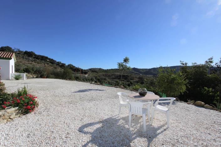 Image No.30-4 Bed Country Property for sale