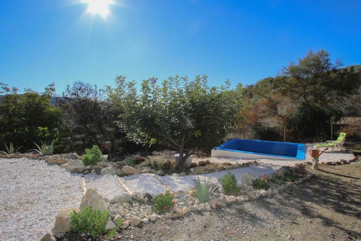 Image No.31-4 Bed Country Property for sale