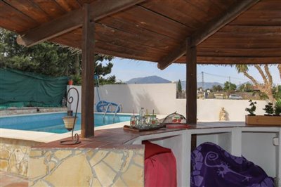 5 Bed Country House for sale