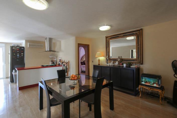 Image No.5-5 Bed Country House for sale