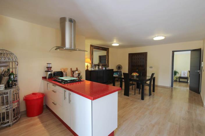 Image No.11-5 Bed Country House for sale