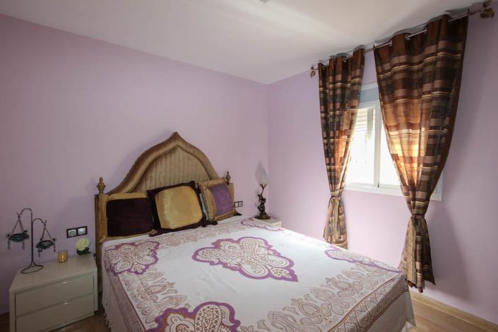 Image No.13-5 Bed Country House for sale